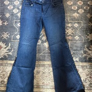 Lee plus size Women's Jeans